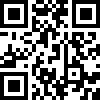 https://it.abna24.com/xkk9L