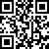 https://it.abna24.com/xbCyV