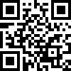 https://it.abna24.com/xdfym