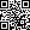 https://it.abna24.com/xfh93