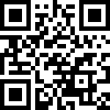https://it.abna24.com/xdJZV