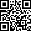 https://it.abna24.com/xgrSR