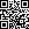 https://it.abna24.com/xcynq