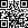https://it.abna24.com/xkBsB