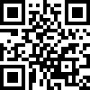 https://it.abna24.com/xjzzn