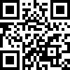 https://it.abna24.com/xkxC9
