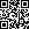 https://it.abna24.com/xb5Jb