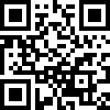 https://it.abna24.com/xb65M