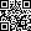 https://it.abna24.com/xgbXx
