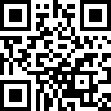 https://it.abna24.com/xb6wt