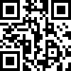 https://it.abna24.com/xbfZM