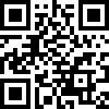 https://it.abna24.com/xdF2N