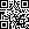 https://it.abna24.com/xgHwX