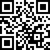 https://it.abna24.com/xfj5Y