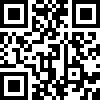 https://it.abna24.com/xfgWV