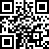 https://it.abna24.com/xfkrb