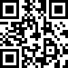 https://it.abna24.com/xj48D