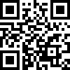 https://it.abna24.com/xgZcq
