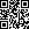 https://it.abna24.com/xcRxX