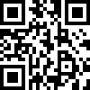 https://it.abna24.com/xcZWN