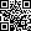 https://it.abna24.com/xfnXn