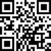 https://it.abna24.com/xjnYg