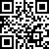 https://it.abna24.com/xdrWH