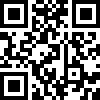 https://it.abna24.com/xkGYJ