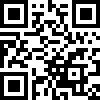 https://it.abna24.com/xb7gM
