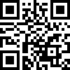 https://it.abna24.com/xf96b