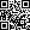 https://it.abna24.com/xjvMC