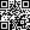 https://it.abna24.com/xfD2j