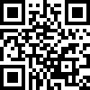 https://it.abna24.com/xbrb2