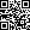 https://it.abna24.com/xdJ27