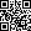 https://it.abna24.com/xbLhP
