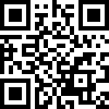 https://it.abna24.com/xgy4d