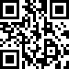 https://it.abna24.com/xkpWz