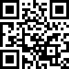 https://it.abna24.com/xbJY3