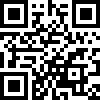 https://it.abna24.com/xh7ht