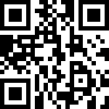 https://it.abna24.com/xjptP