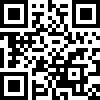 https://it.abna24.com/xfqtq