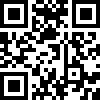 https://it.abna24.com/xcyTK