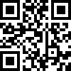 https://it.abna24.com/xhXKv
