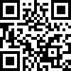 https://it.abna24.com/xgSBz