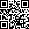 https://it.abna24.com/xcrY3