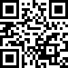 https://it.abna24.com/xcTMw