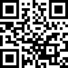 https://it.abna24.com/xb8tQ
