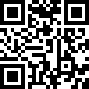 https://it.abna24.com/xfY6c