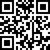 https://it.abna24.com/xcQ63