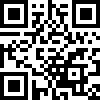 https://it.abna24.com/xbdXX